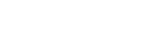 MoneyID website status (evaluation)